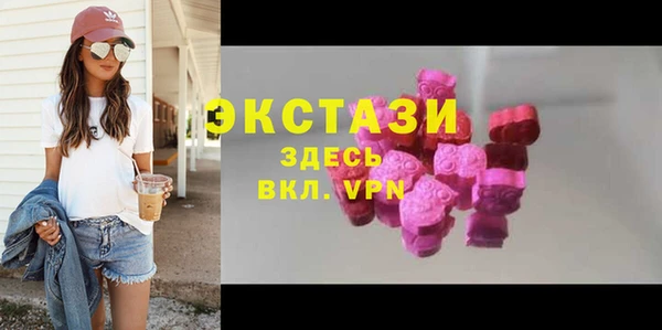 ECSTASY Няндома