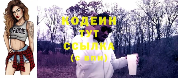 ECSTASY Костерёво