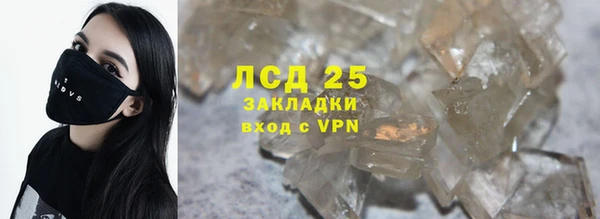 spice Липки