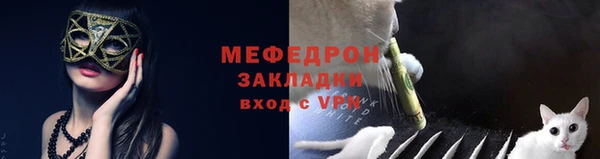 прущие грибы Коряжма