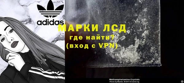 ECSTASY Няндома