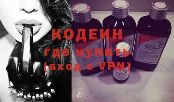 сатива Кодинск