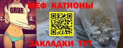 гидропоника Бузулук