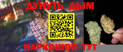 гидропоника Бузулук