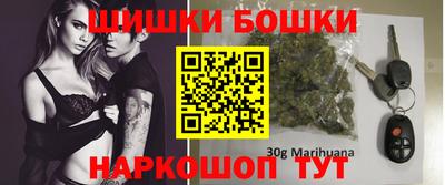 амф Бийск