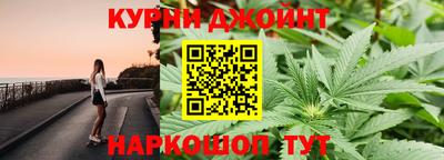 mdpv Будённовск