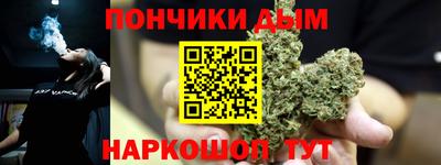 амф Бийск