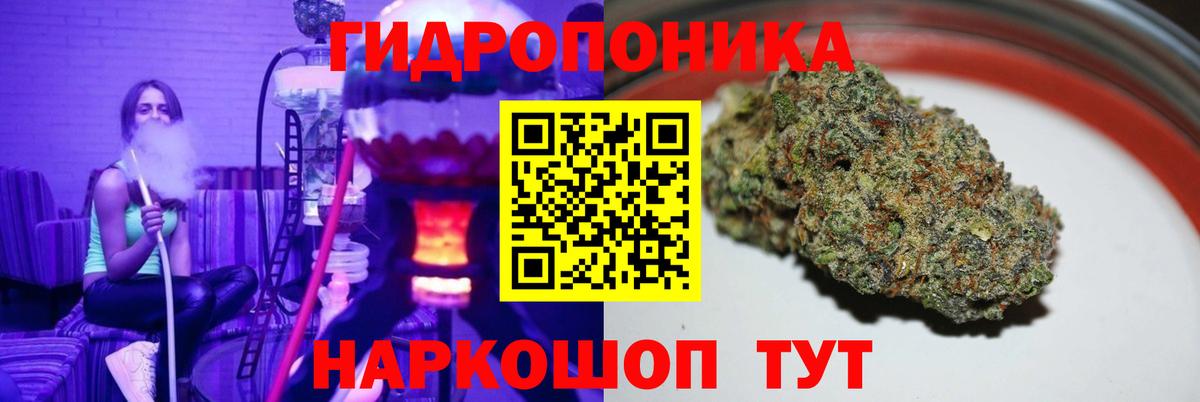 Бошки марихуана марихуана  Вход с VPN  Каннабис сатива  Марихуана MAZAR  Корсаков 